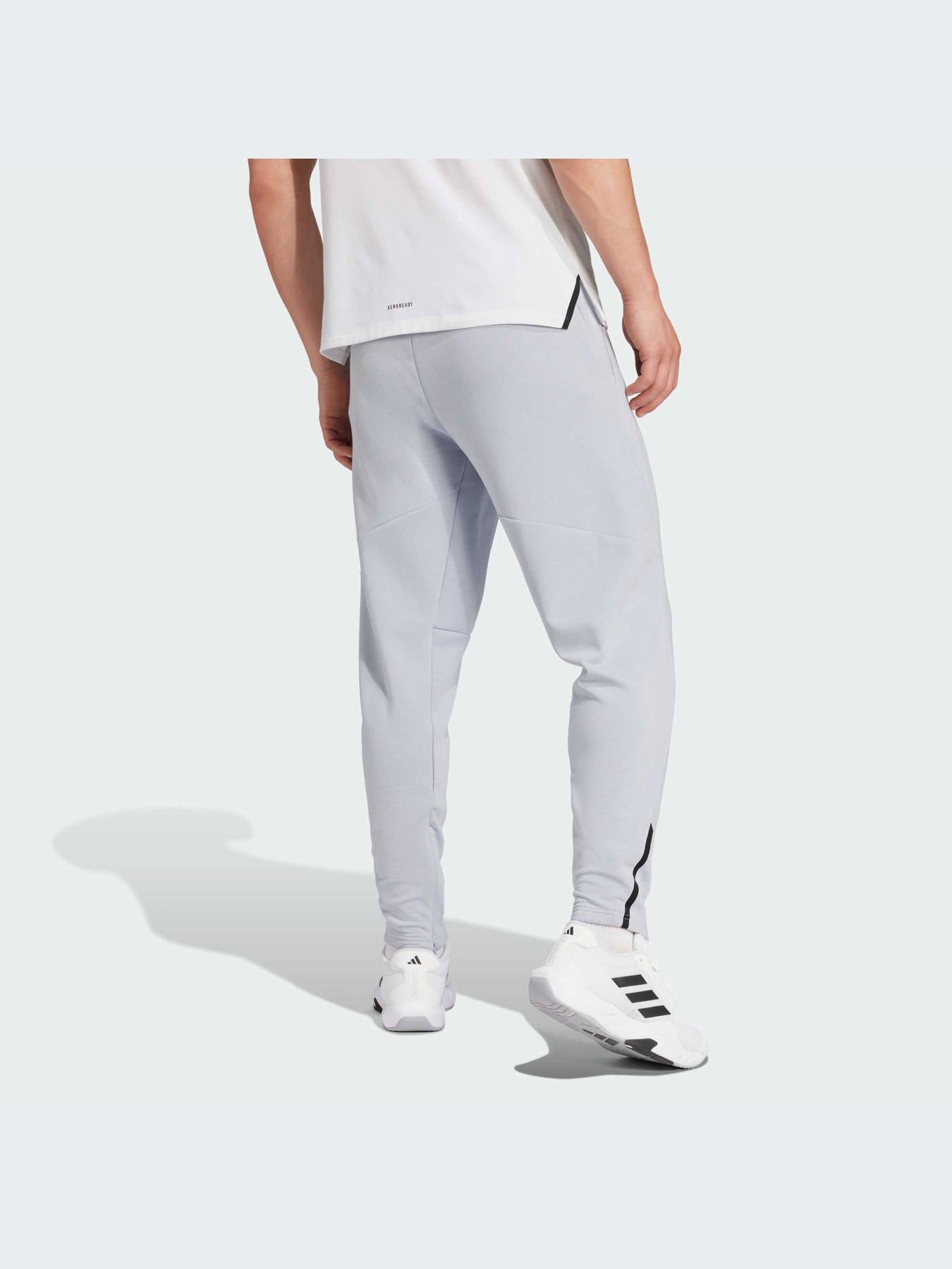 Брюки Adidas модель JX1838-KZ Фото