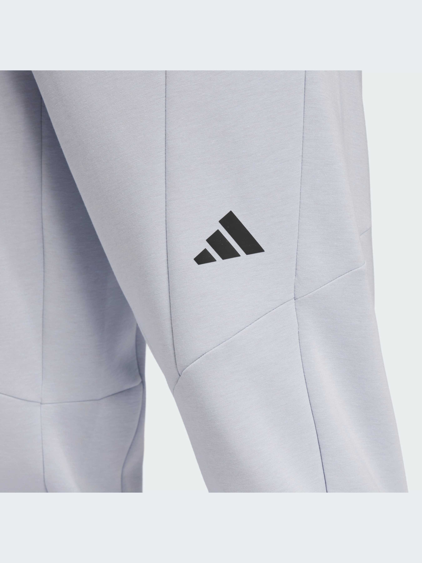 Брюки Adidas модель JX1838-KZ Фото