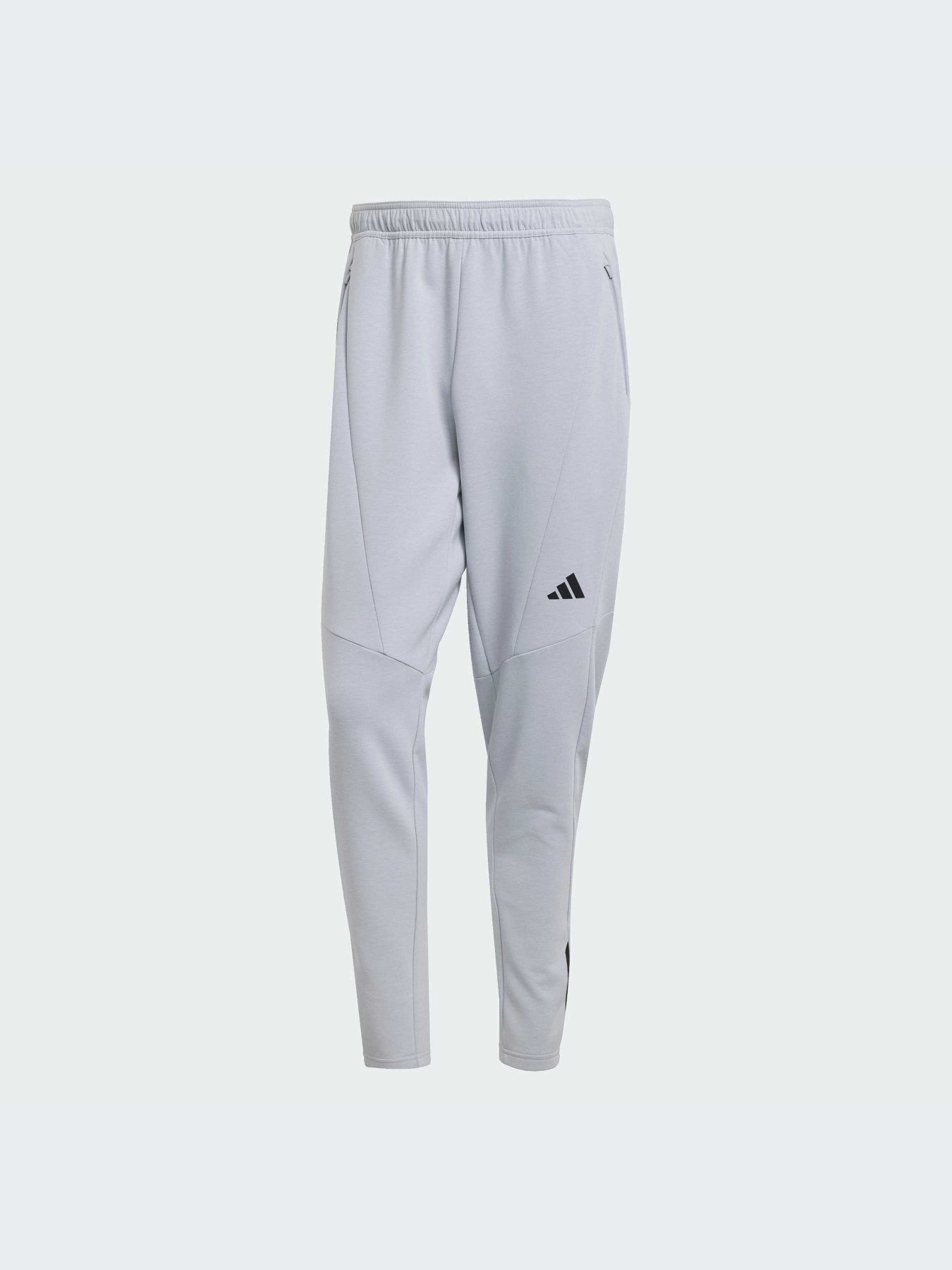 Брюки Adidas модель JX1838-KZ Фото