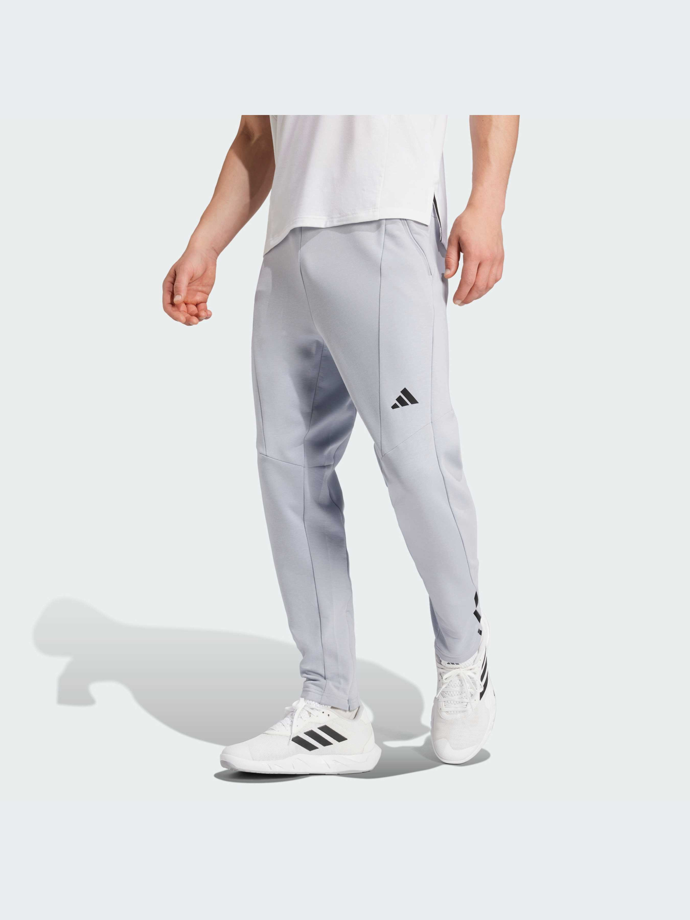 Брюки Adidas модель JX1838-KZ Фото