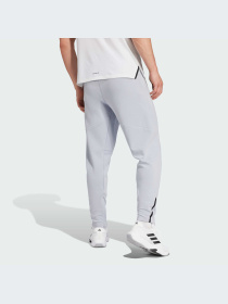 Брюки Adidas модель JX1838-KZ Фото