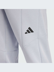 Брюки Adidas модель JX1838-KZ Фото