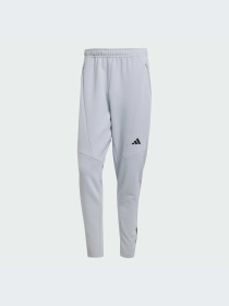 Брюки Adidas модель JX1838-KZ Фото