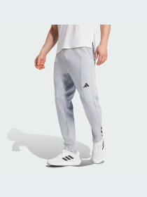 Брюки Adidas модель JX1838-KZ Фото