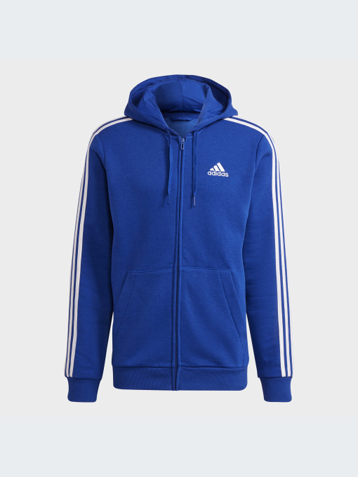 Худи и свитшоты Adidas модель H12181-KZ Фото