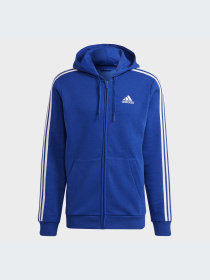 Худи и свитшоты Adidas модель H12181-KZ Фото