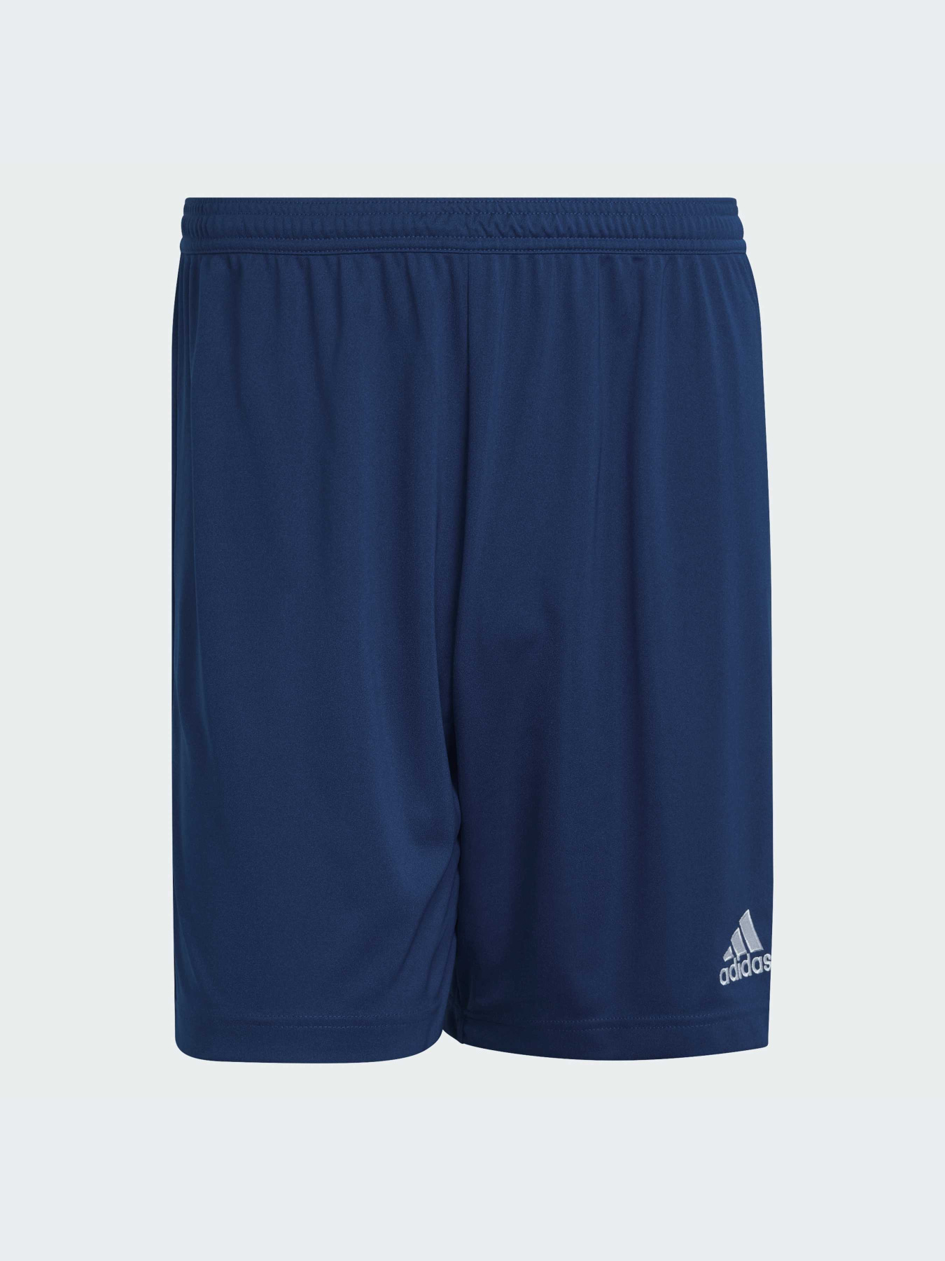 Шорты Adidas модель H57506-KZ Шорты Adidas модель H57506-KZ Фото
