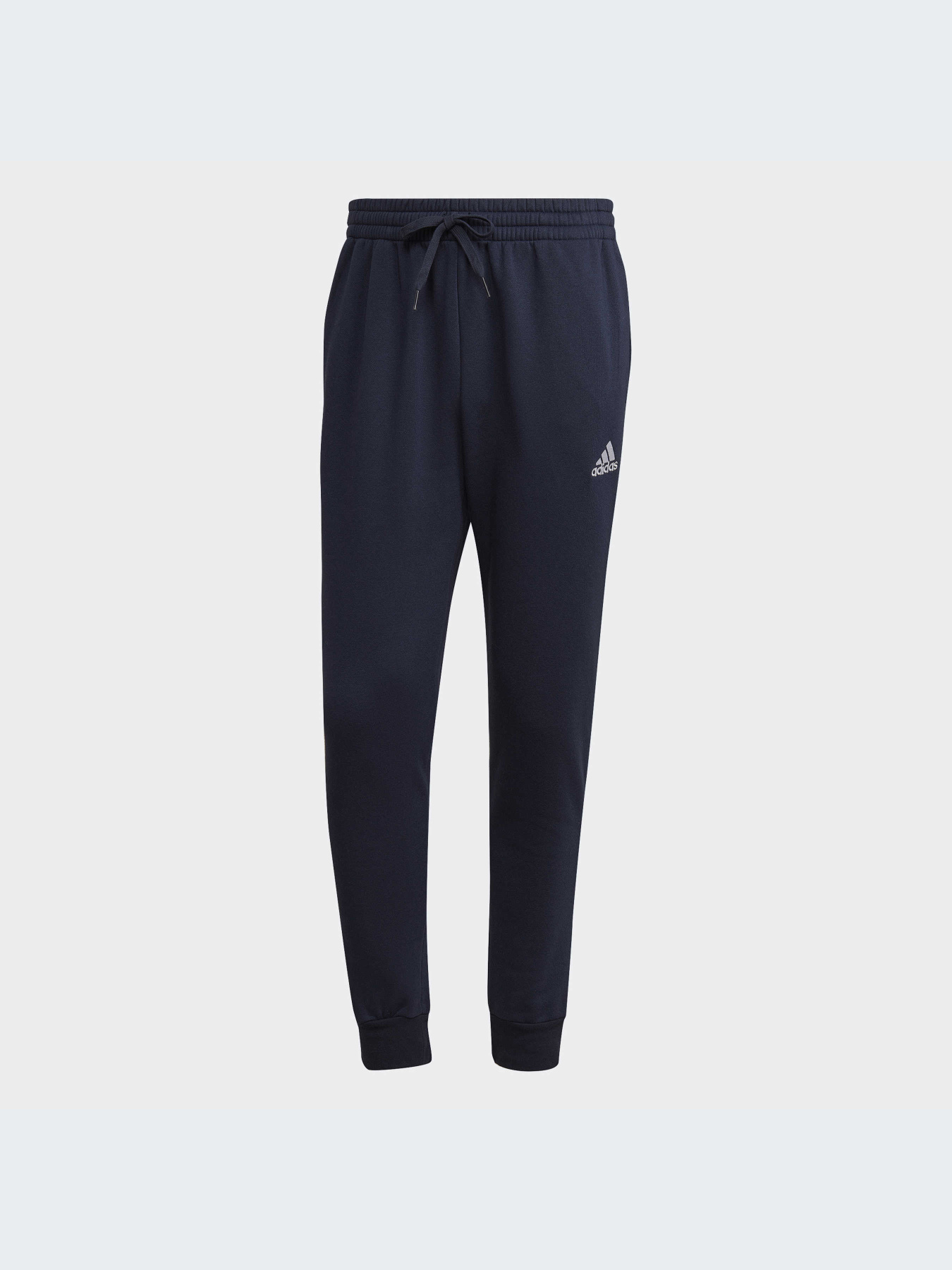 Брюки Adidas модель HL2231-KZ Фото
