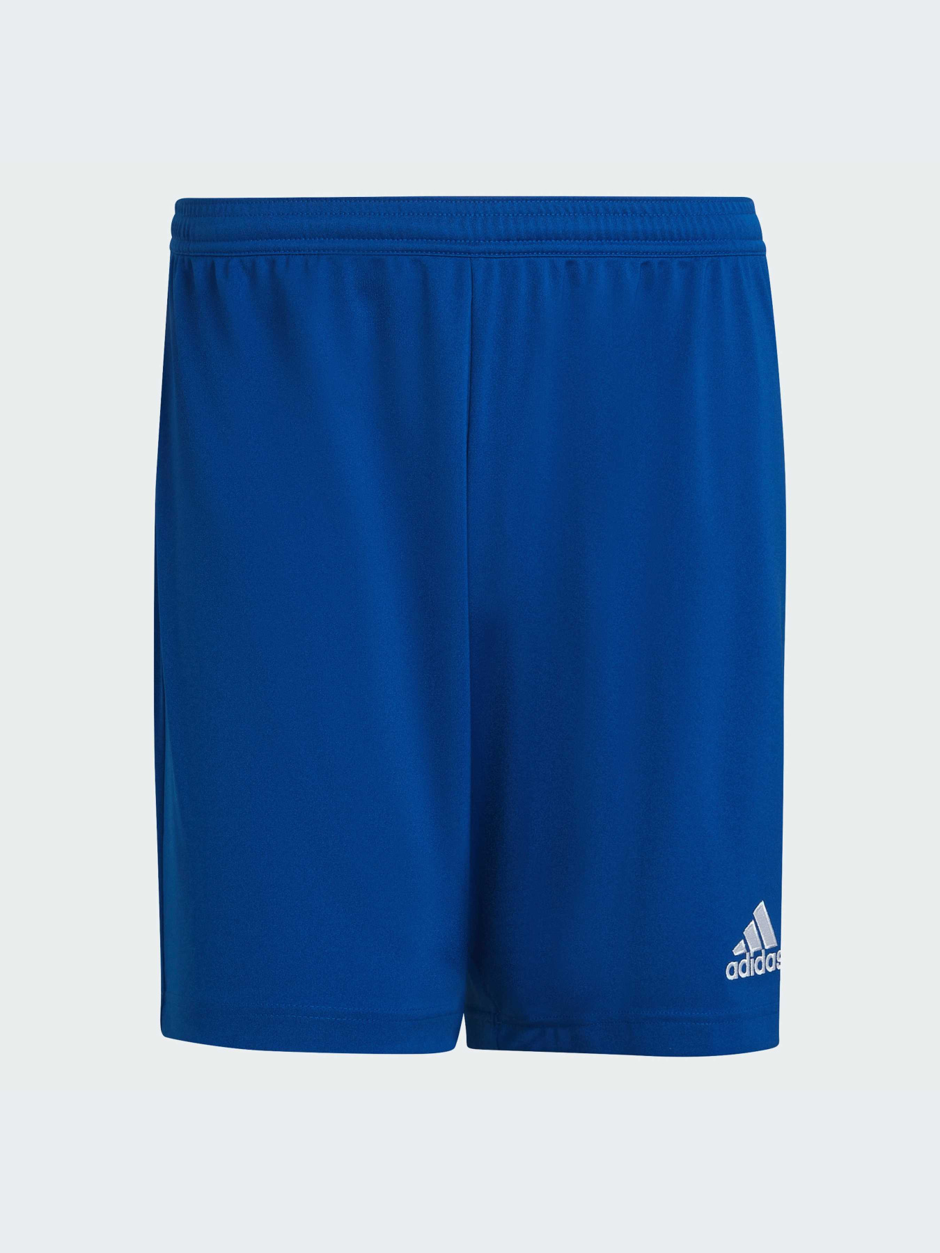 Шорты Adidas модель HG6294-KZ Шорты Adidas модель HG6294-KZ Фото