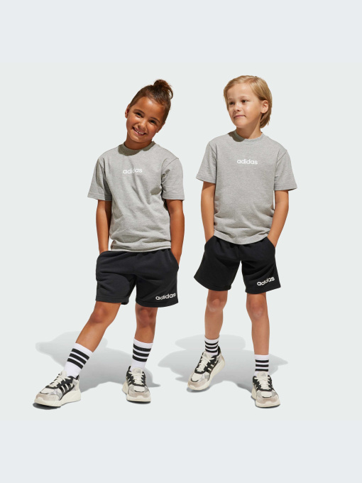 Костюмы Adidas модель JC9752-KZ Фото