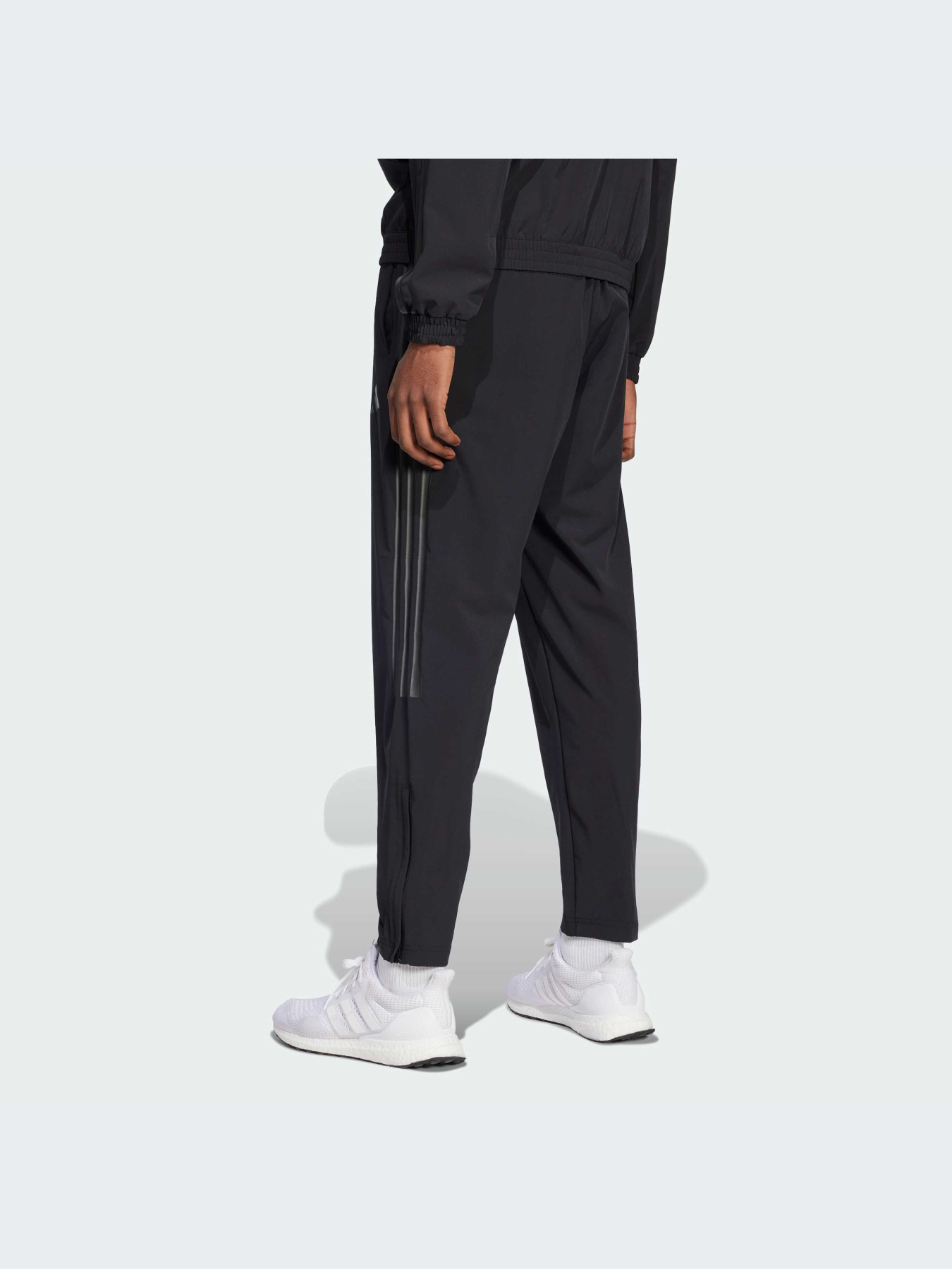 Брюки Adidas Tiro модель JC6672-KZ Фото