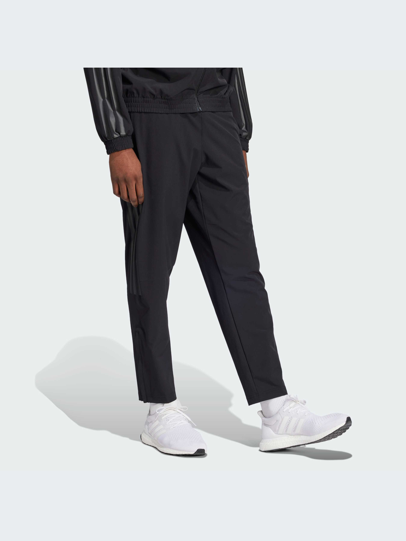 Брюки Adidas Tiro модель JC6672-KZ Фото