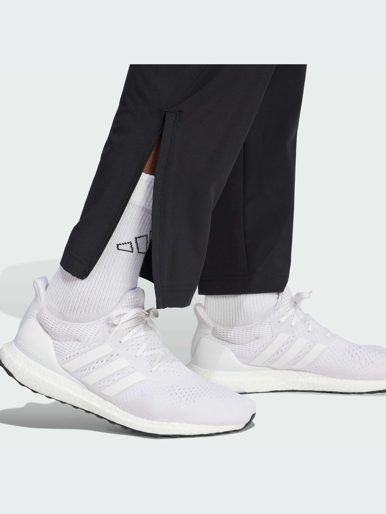 Брюки Adidas Tiro модель JC6672-KZ Фото