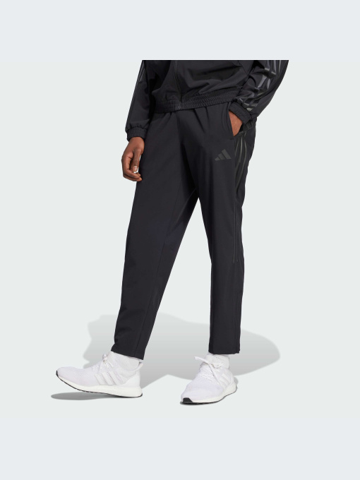 Брюки Adidas Tiro модель JC6672-KZ Фото