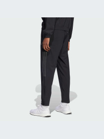 Брюки Adidas Tiro модель JC6672-KZ Фото