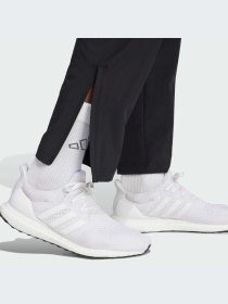 Брюки Adidas Tiro модель JC6672-KZ Фото