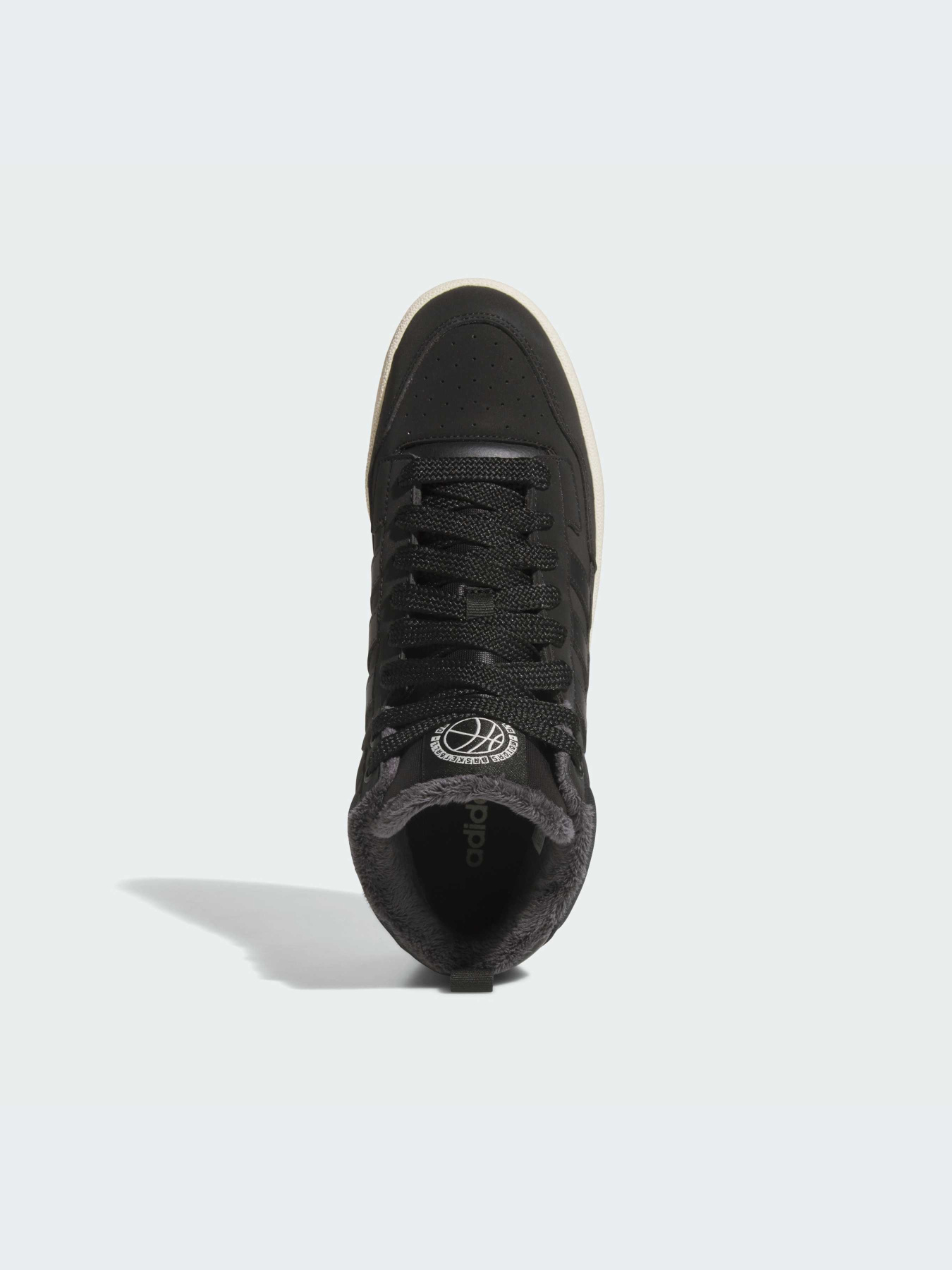 Кроссовки Adidas модель JR1026-KZ Фото