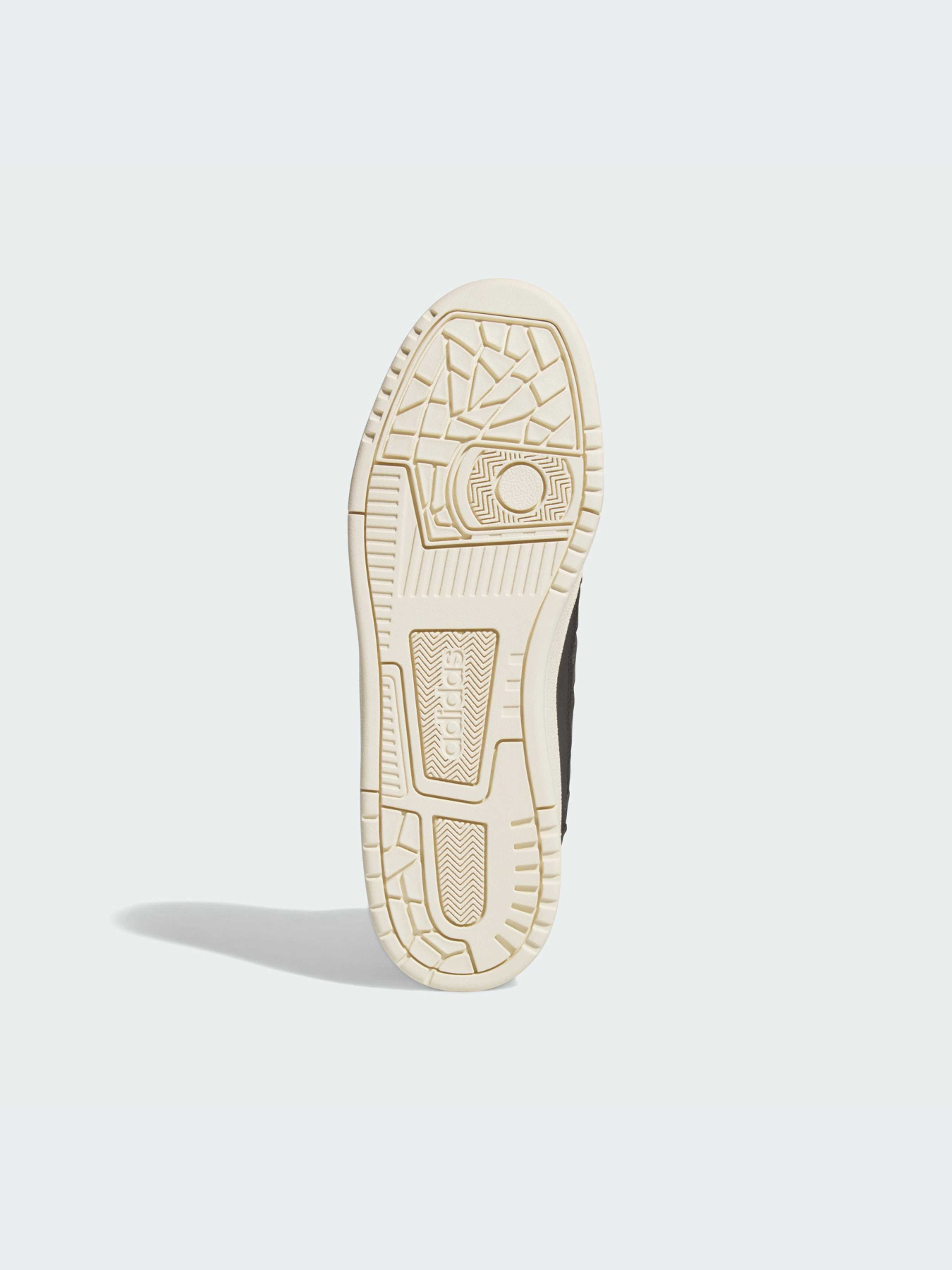 Кроссовки Adidas модель JR1026-KZ Фото