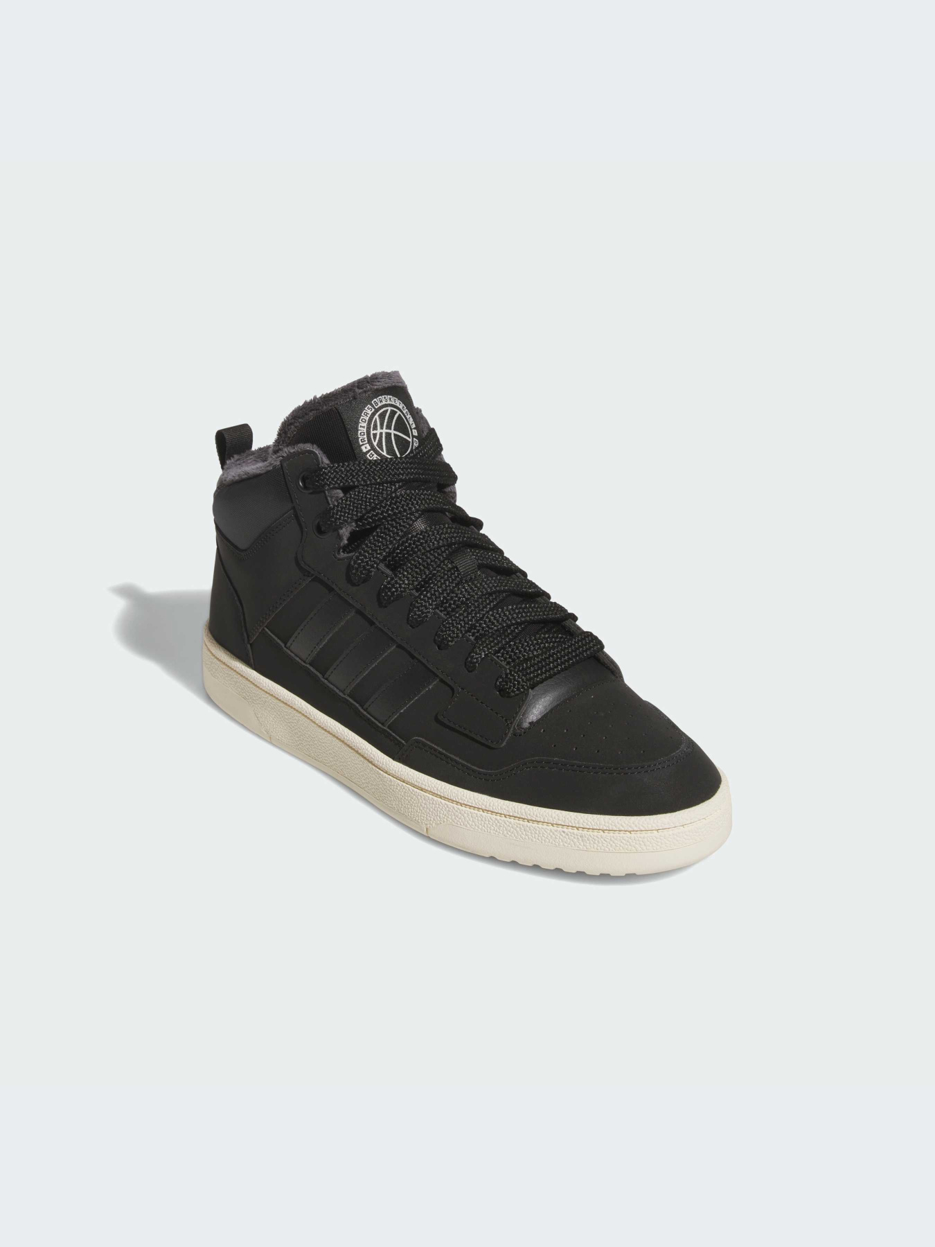 Кроссовки Adidas модель JR1026-KZ Фото