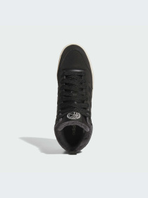 Кроссовки Adidas модель JR1026-KZ Фото
