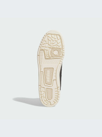 Кроссовки Adidas модель JR1026-KZ Фото