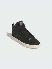 Кроссовки Adidas модель JR1026-KZ Фото