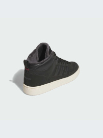 Кроссовки Adidas модель JR1026-KZ Фото