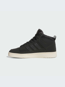 Кроссовки Adidas модель JR1026-KZ Фото