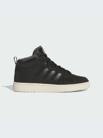 Кроссовки Adidas модель JR1026-KZ Фото