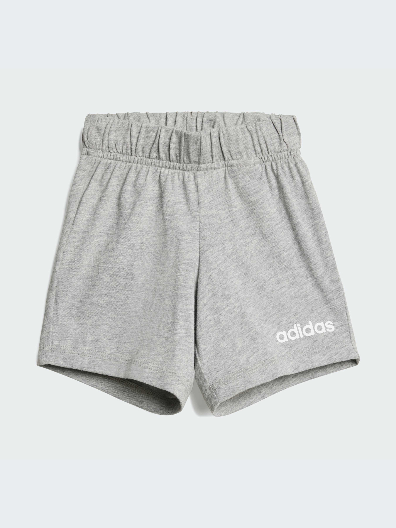Костюмы Adidas модель JC9743-KZ Фото