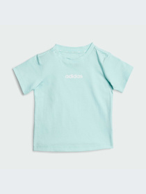 Костюмы Adidas модель JC9743-KZ Фото