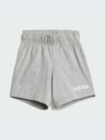 Костюмы Adidas модель JC9743-KZ Фото