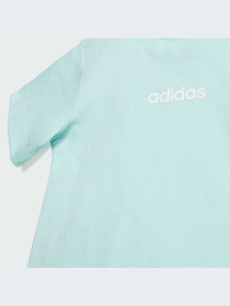 Костюмы Adidas модель JC9743-KZ Фото
