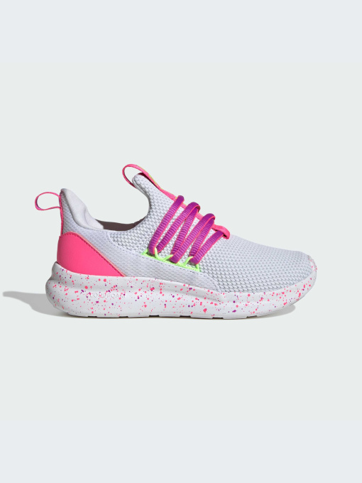 Кроссовки Adidas модель JP5205-KZ Фото