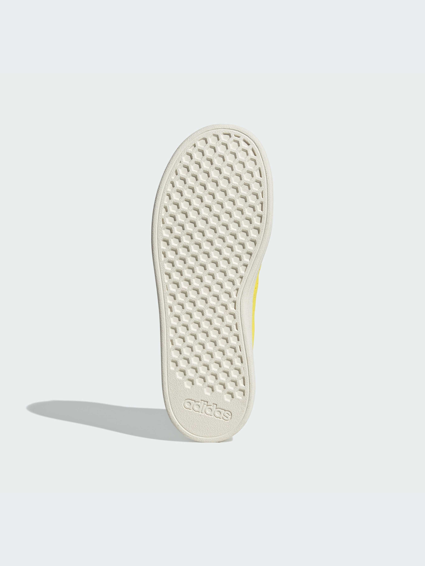 Кроссовки Adidas Advantage модель IH6277-KZ Фото