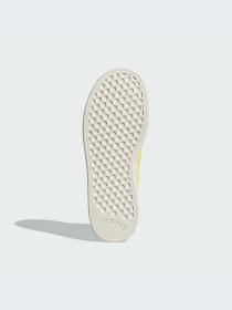 Кроссовки Adidas Advantage модель IH6277-KZ Фото