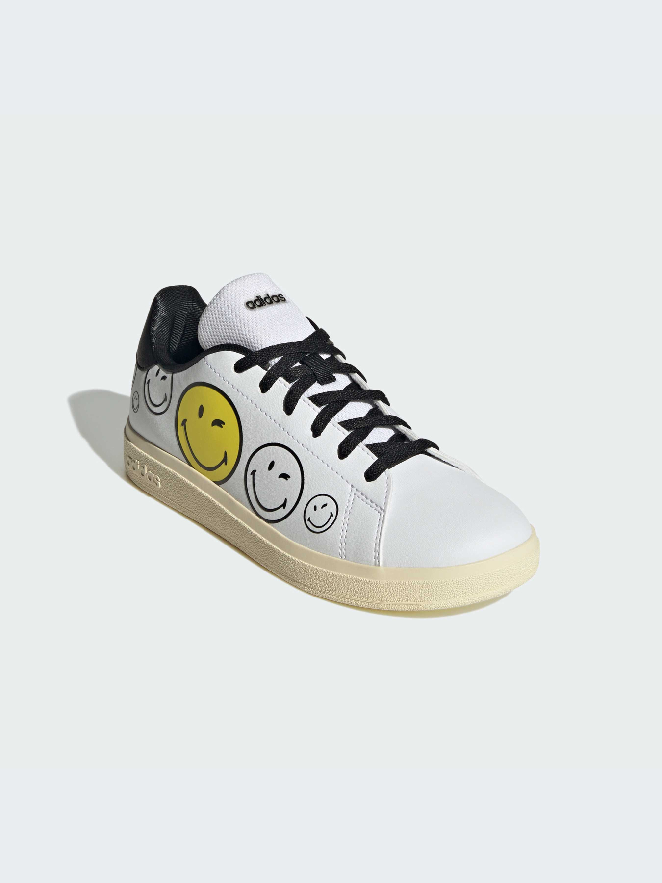 Кроссовки Adidas Advantage модель IH6276-KZ Фото