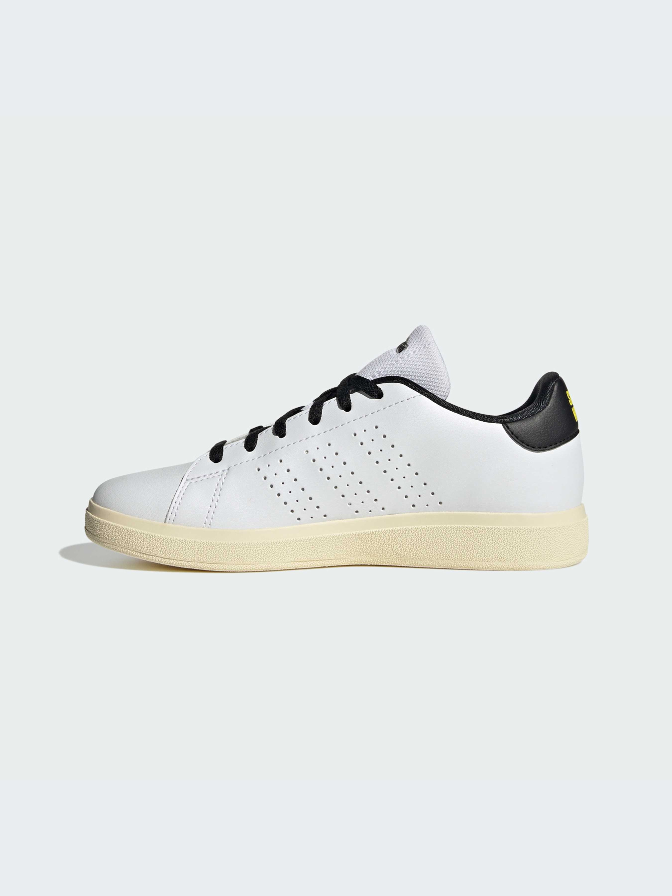 Кроссовки Adidas Advantage модель IH6276-KZ Фото