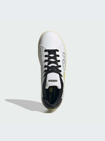 Кроссовки Adidas Advantage модель IH6276-KZ Фото