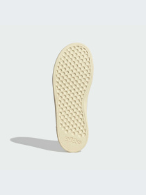 Кроссовки Adidas Advantage модель IH6276-KZ Фото