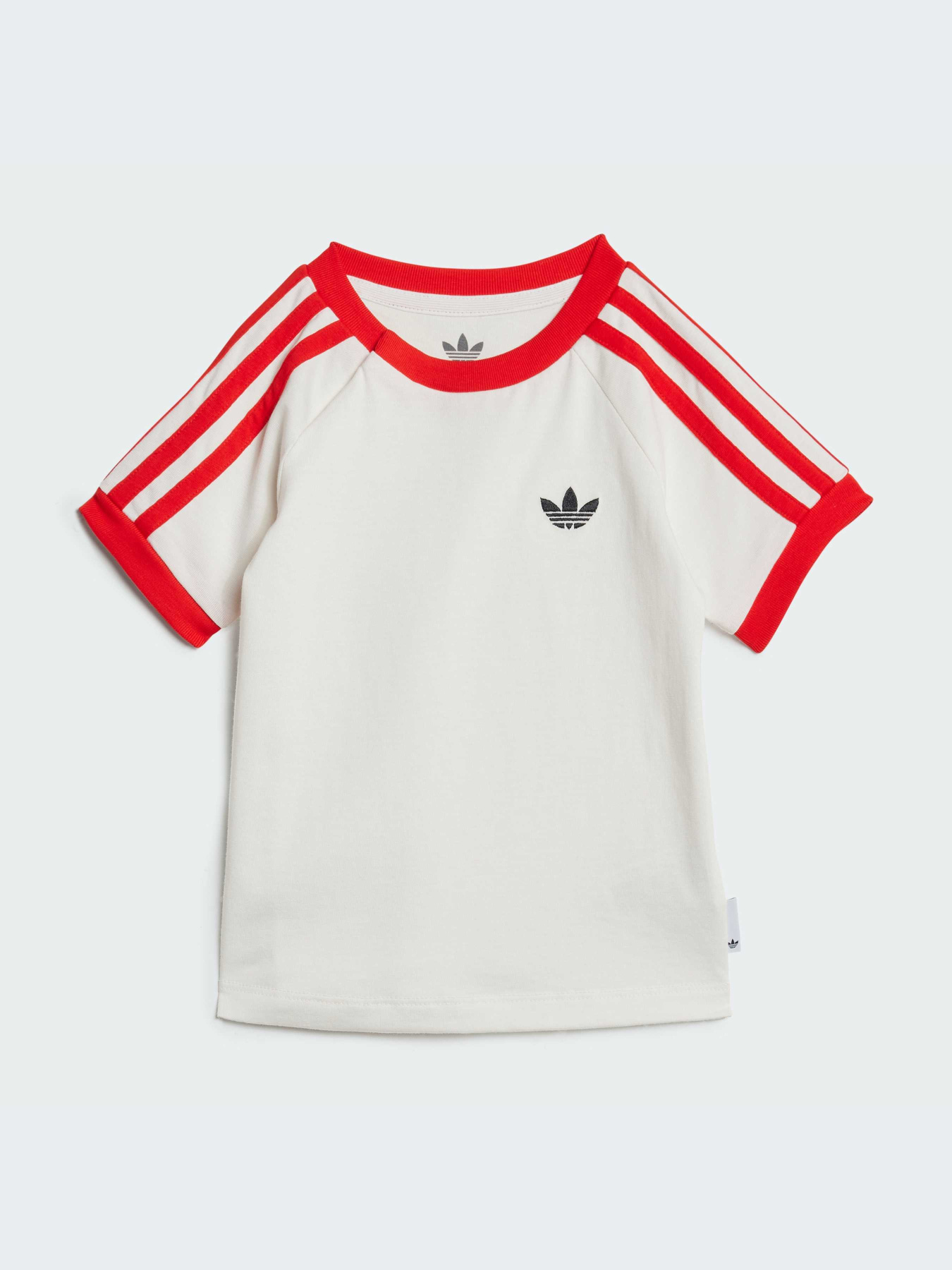 Костюмы Adidas Graphics модель JD0404-KZ Фото
