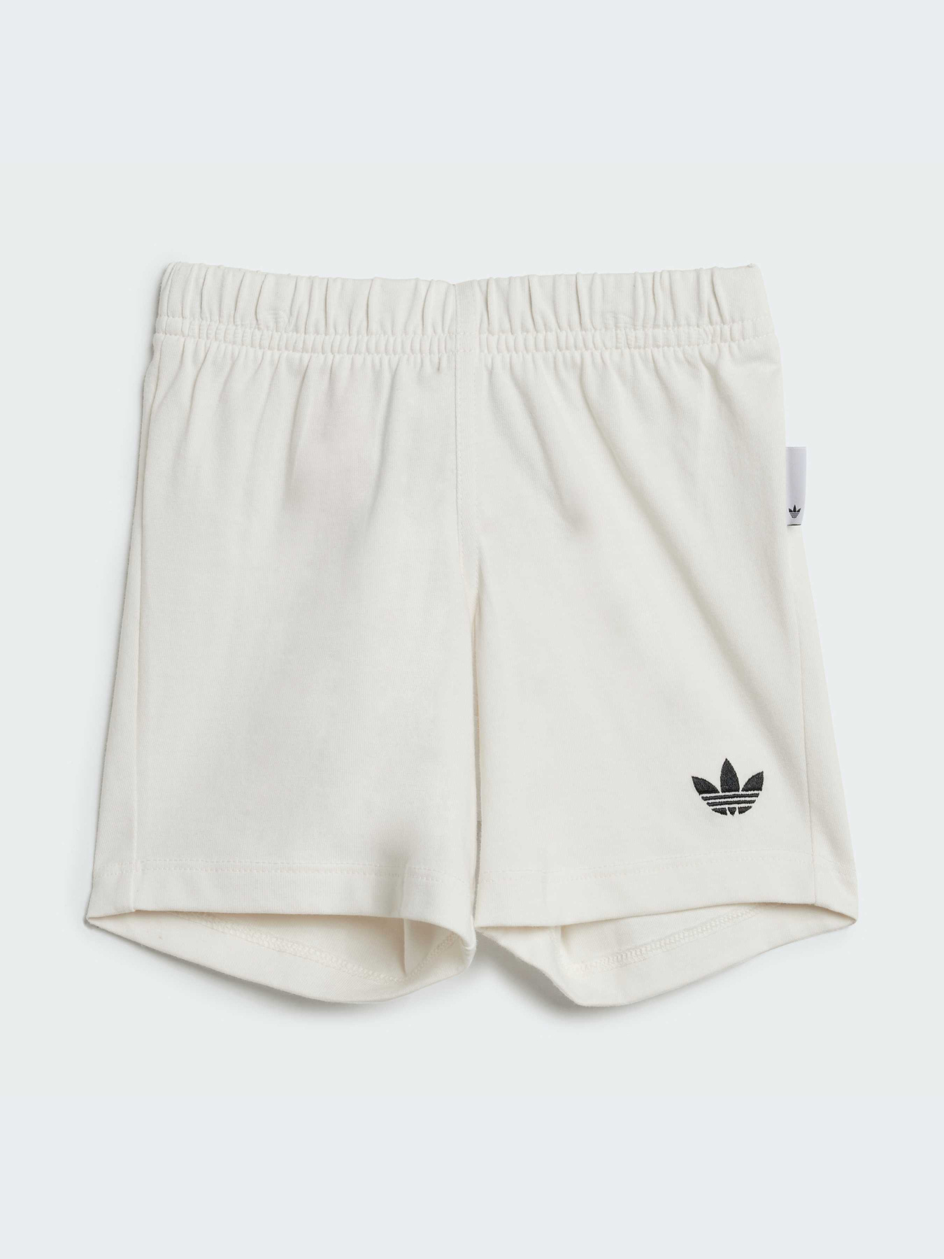 Костюмы Adidas Graphics модель JD0404-KZ Фото