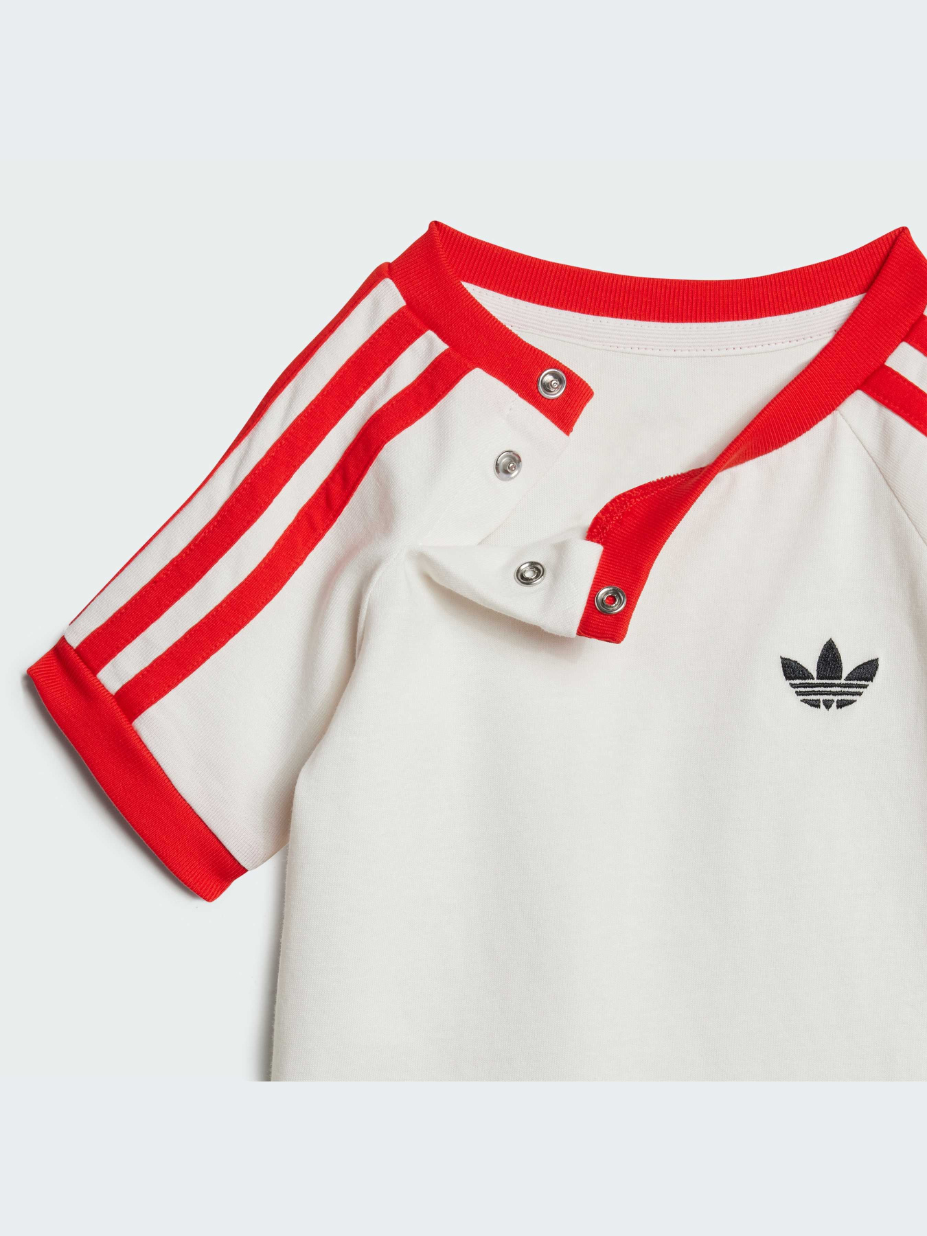 Костюмы Adidas Graphics модель JD0404-KZ Фото