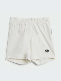 Костюмы Adidas Graphics модель JD0404-KZ Фото