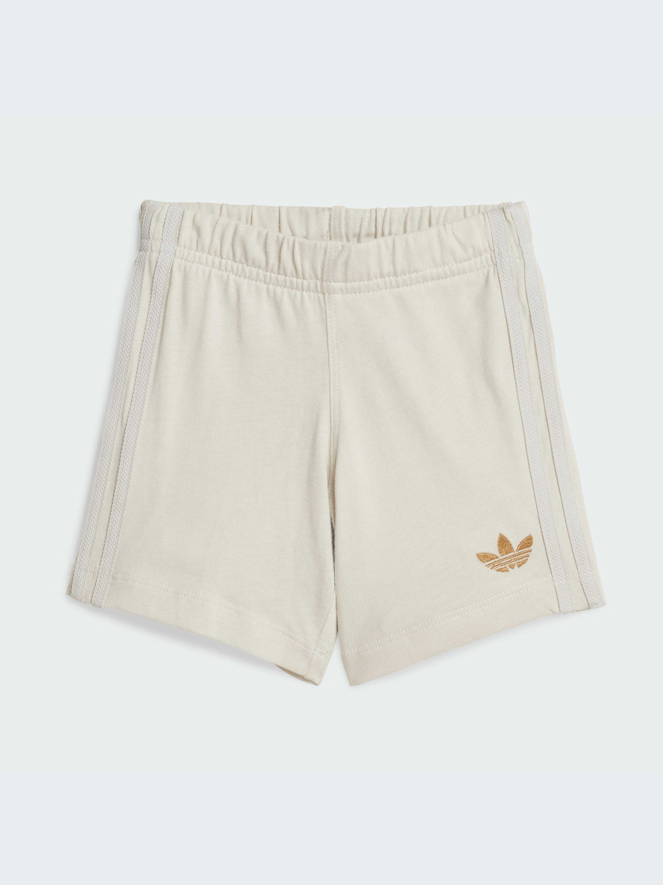 Костюмы Adidas модель JC9065-KZ Фото