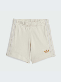 Костюмы Adidas модель JC9065-KZ Фото