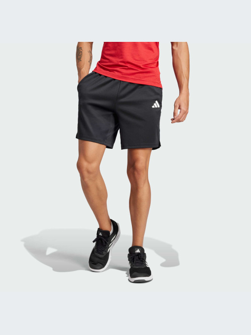 Шорты Adidas модель JC5256-KZ Фото