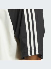 Рубашки Adidas модель JM0514-KZ Фото