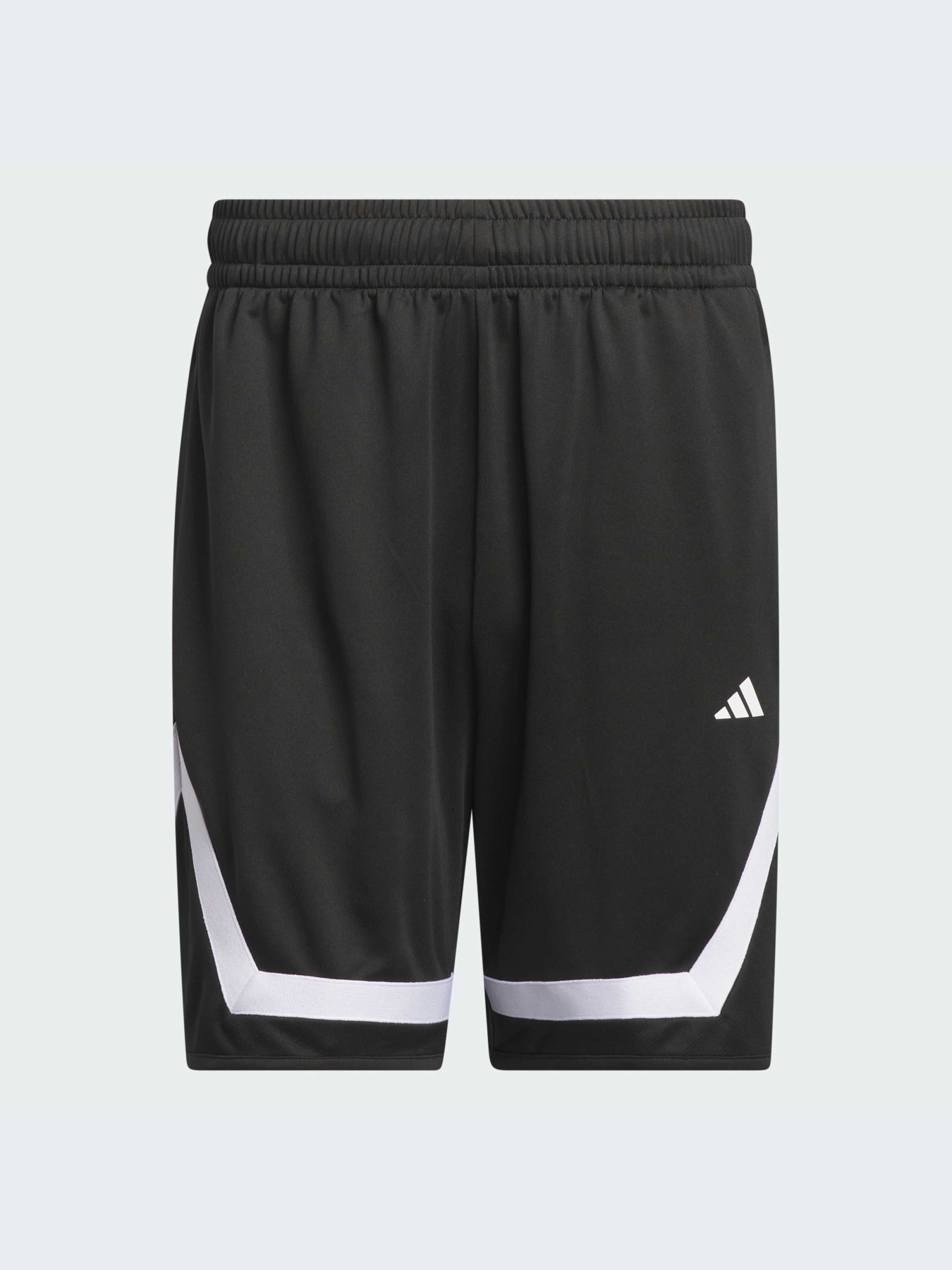 Шорты Adidas модель IX1850-KZ Фото