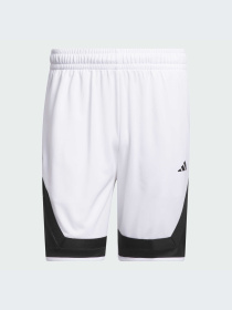 Шорты Adidas модель IX1849-KZ Фото